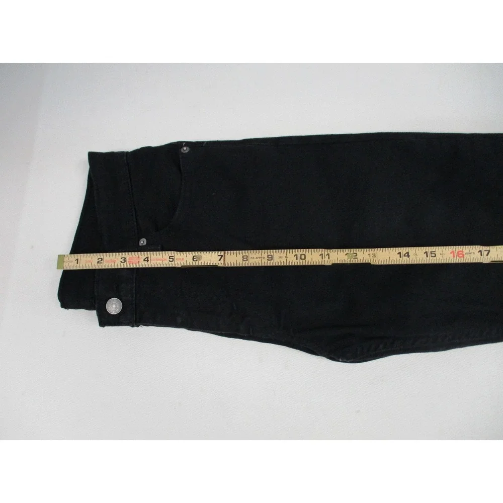 Levis levi 511